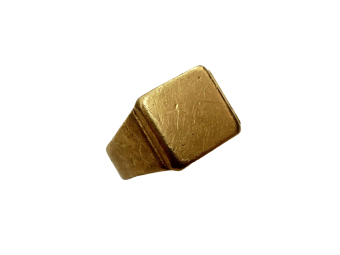 CIMG5028