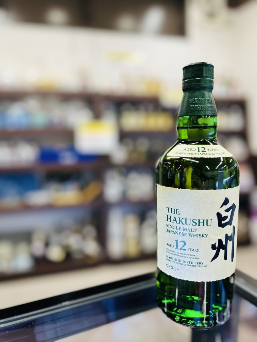 IMG_5207