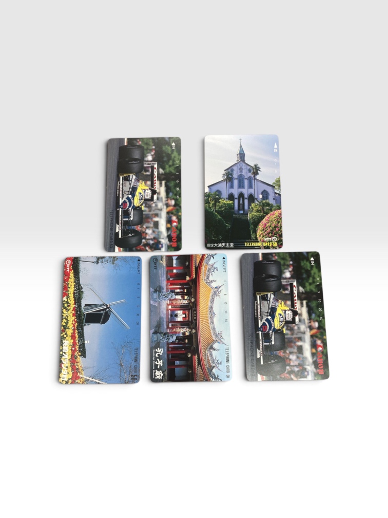 Photoroom_20260905_105455