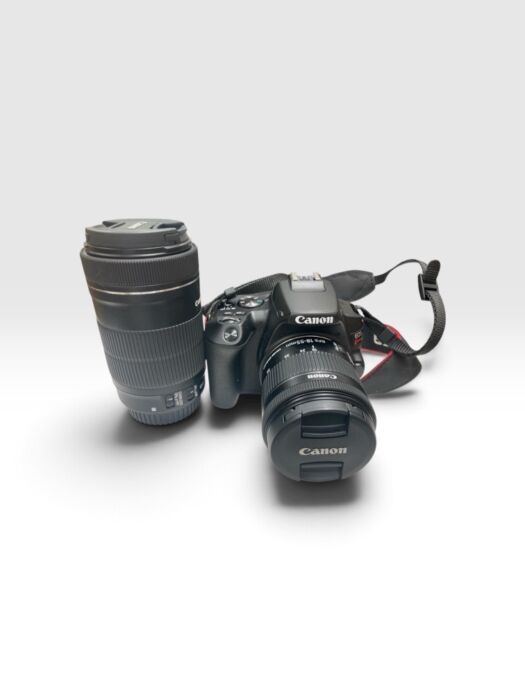 Photoroom_20260921_103106