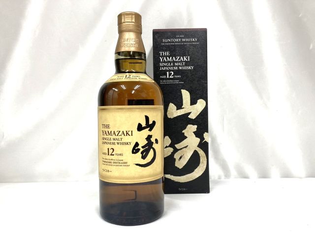 Q山崎12年700_20500 (1)