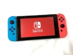 Xｽｲｯﾁｼﾞｮｲｺﾝ付きのみ_65h (1)