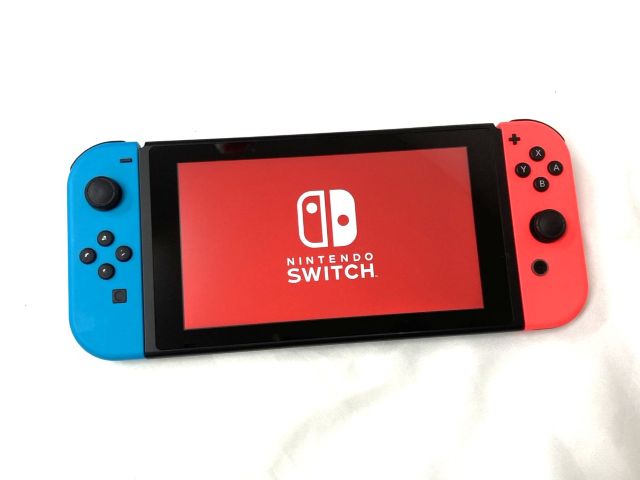 Xｽｲｯﾁｼﾞｮｲｺﾝ付きのみ_65h (1)