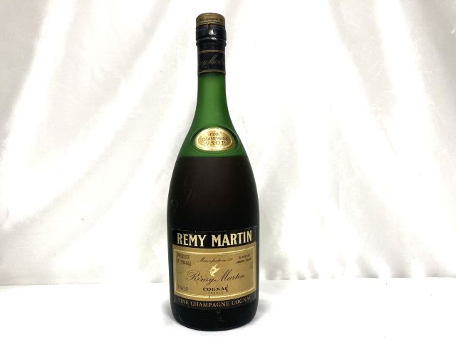 QﾚﾐｰﾏﾙﾀﾝﾌｧｲﾝｼｬﾝﾊﾟｰﾆｭVSOP_1S (1)
