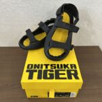 9_12② (2)