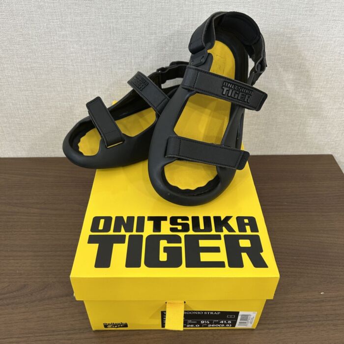 9_12② (2)