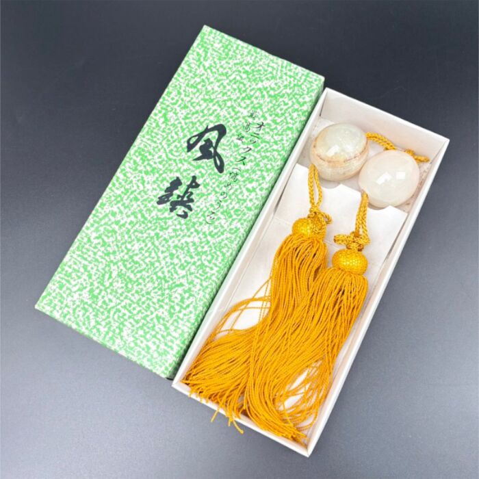 風鎮　最高級　オニックス　縞めのう石　掛け軸　重り オニックス/縞めのう石/最高級 風鎮/掛け軸用 重り/インテリア/飾り