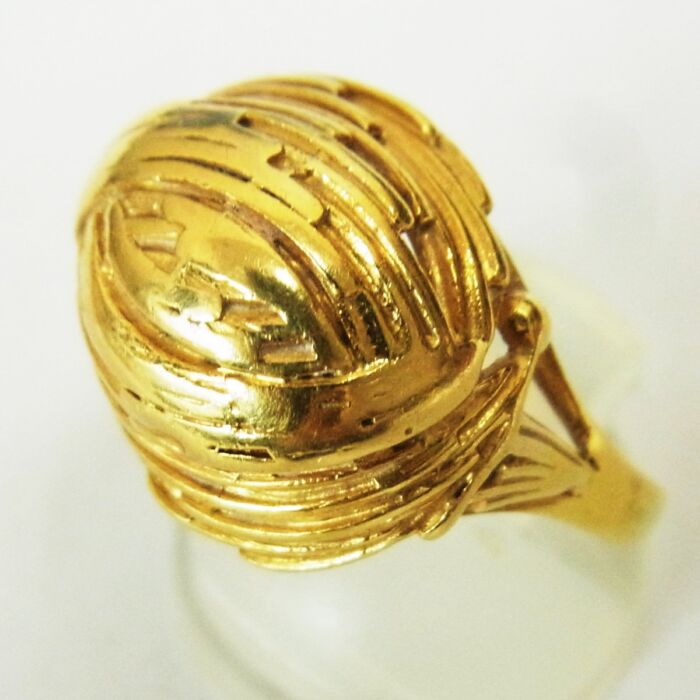 貴金属
