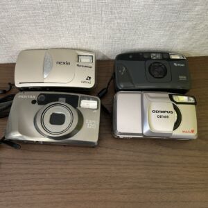 9_23② (2)