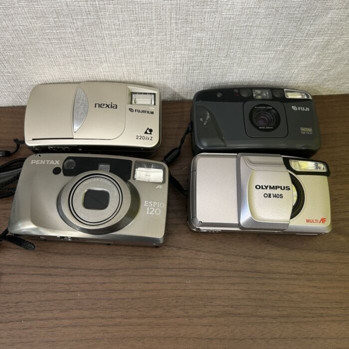 9_23② (2)
