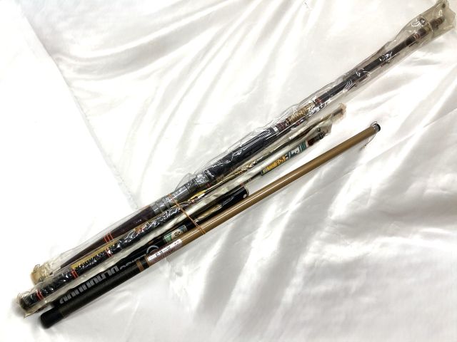 X釣り竿まとめ_250 (1)