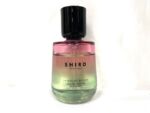 Xｼﾛ_ﾚｲﾔｰｵﾌﾞﾌﾞﾙｰﾑ50ml_2S (1)