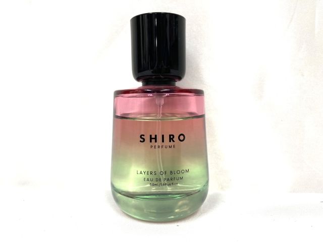 Xｼﾛ_ﾚｲﾔｰｵﾌﾞﾌﾞﾙｰﾑ50ml_2S (1)