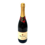 ワイクリフ ホワイトスパークリングワイン Wycliff 9.5% 750ml アメリカ 買い100