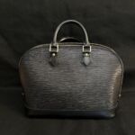 4-16830・45000