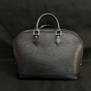 4-16830・45000