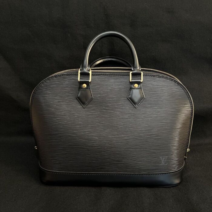 4-16830・45000