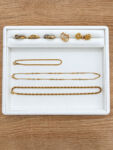 hirakata-kuzuha-gold-jewelry-kaitori-necklace-ring