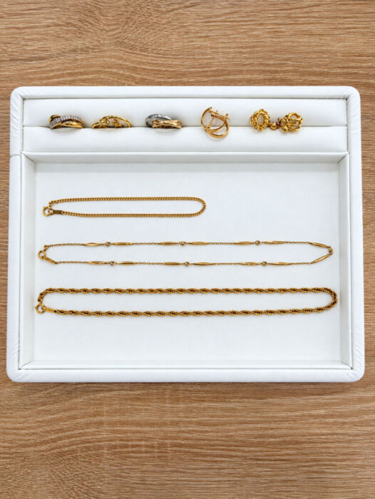 hirakata-kuzuha-gold-jewelry-kaitori-necklace-ring
