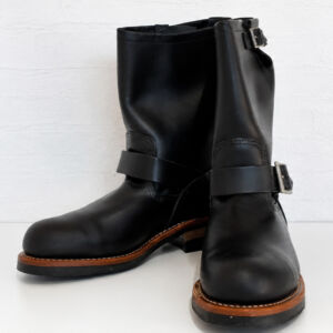 redwing