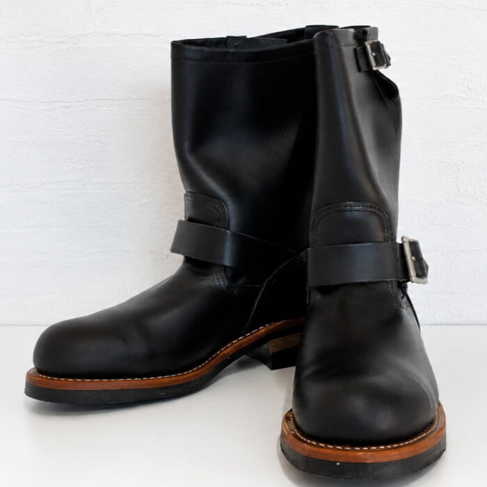 redwing