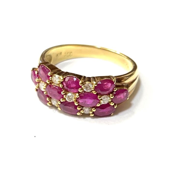 1-22792 61000