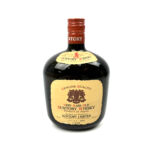 サントリー ウイスキー特級 760ml 43％ 買500