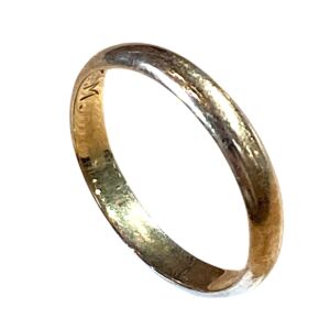 K18 指輪 リング 39,400円