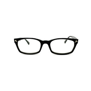 レイバン フルリム スクエア型メガネ 5017-A 2000 Ray-Ban 買3000
