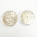 3263579314