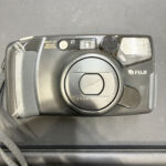 富士フィルム フィルムカメラ 買500