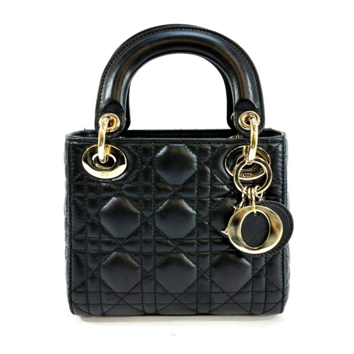 3339815989