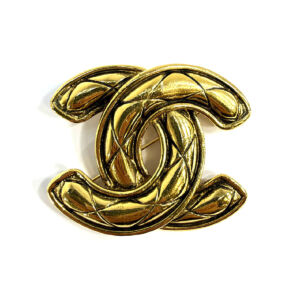 3367258245