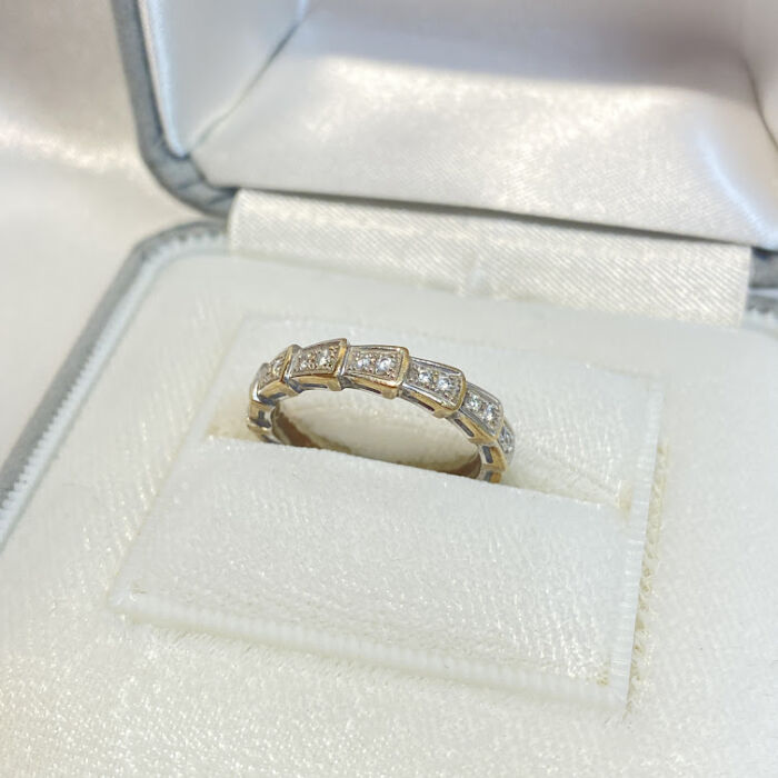 1-22538・65000