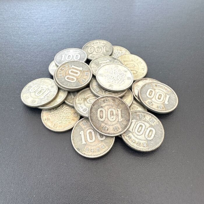 4-16959