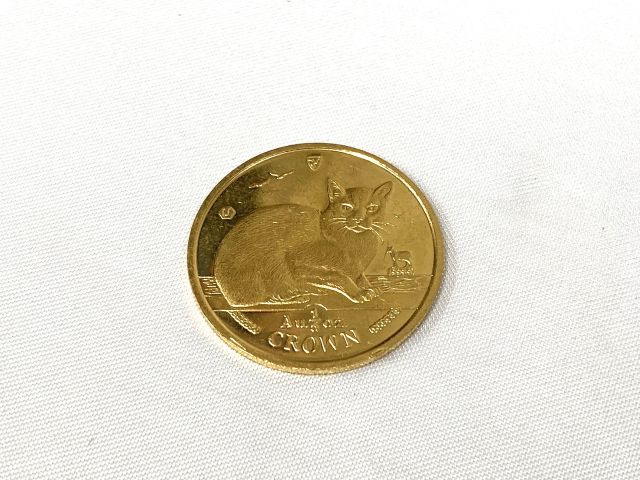 GK24ﾏﾝ島ｷｬｯﾄ1996ﾋﾞﾙﾏ_0.2oz_6.2g (1)