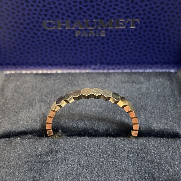 4-16956・95000