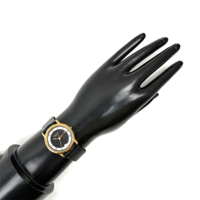 レイモンド・ウェイル メンズ腕時計 5532 RAYMOND WEIL 買1000