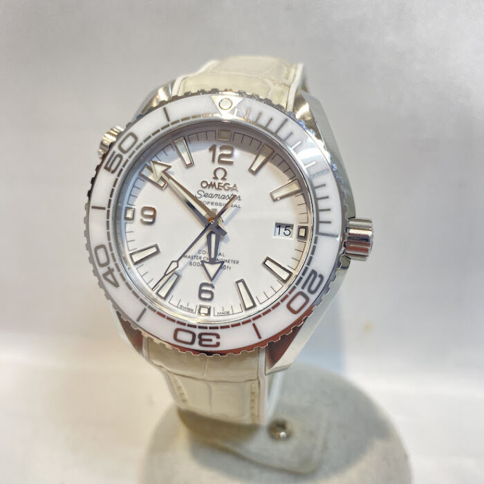 4-16972・360000(想定売値450000円の80%)