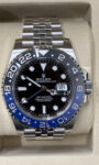 GMT