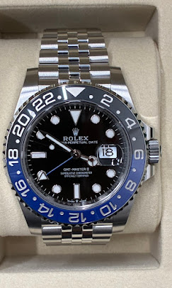 GMT