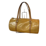 IMG_4394-removebg-preview