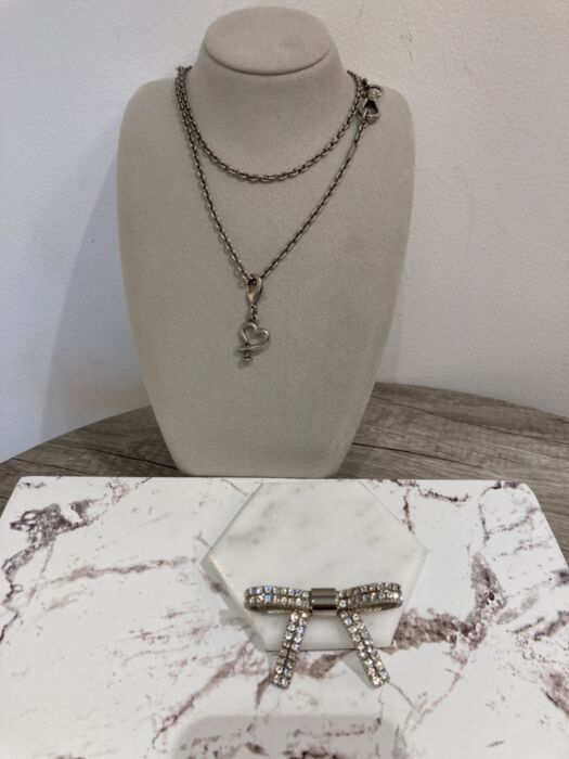IMG_5017