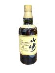 IMG_5131