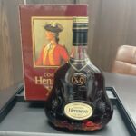 LineCamera_20261022_114620_273