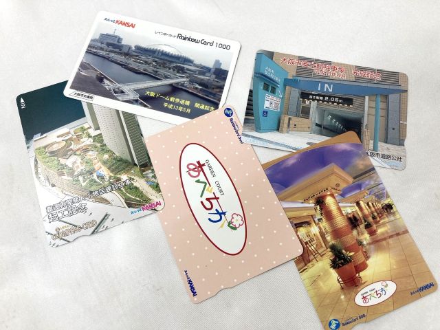 Kスルットカンサイ4000円分_24h (1)