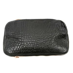 アレキサンダーワン クラッチバッグ ALEXANDER WANG 買2000
