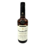 カナディアンクラブ 6年 750ml 40％ ウイスキー 古酒 洋酒 お酒 Canadian Club