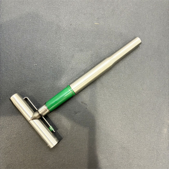 パーカー 万年筆 PARKER 買1000