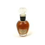 サントリー VSOP ブランデー ミニチュアボトル 50ml 43％買200